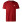 The North Face Ανδρική κοντομάνικη μπλούζα M Reaxion Red Box Tee